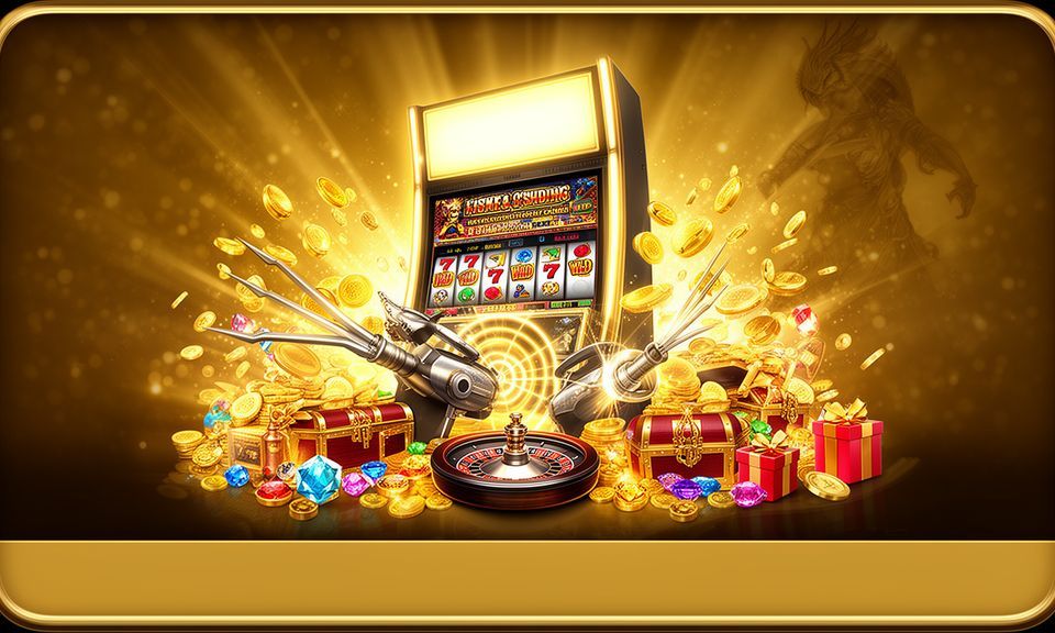 bh998 mobile gaming