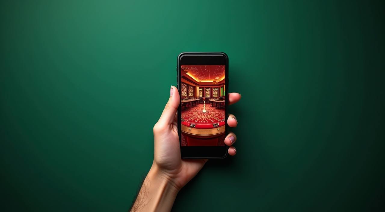 bh998 mobile gaming